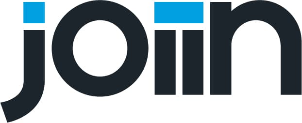 Joiin logo