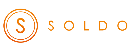 Soldo logo