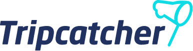 Tripcatcher logo