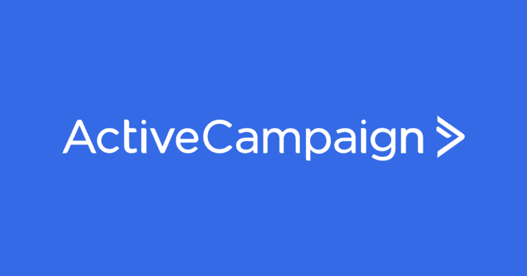 ActiveCampaign Hero