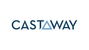 Castaway logo