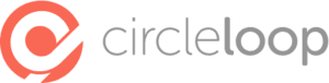 CircleLoop logo