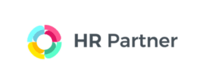 HR Partner logo