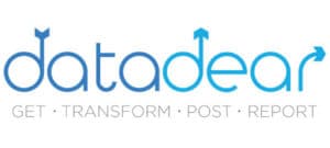 DataDear logo