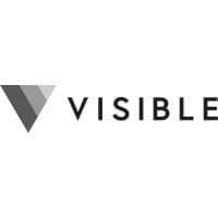 Visible logo