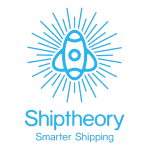 Shiptheory Hero