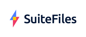 SuiteFiles logo