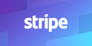 Stripe Hero