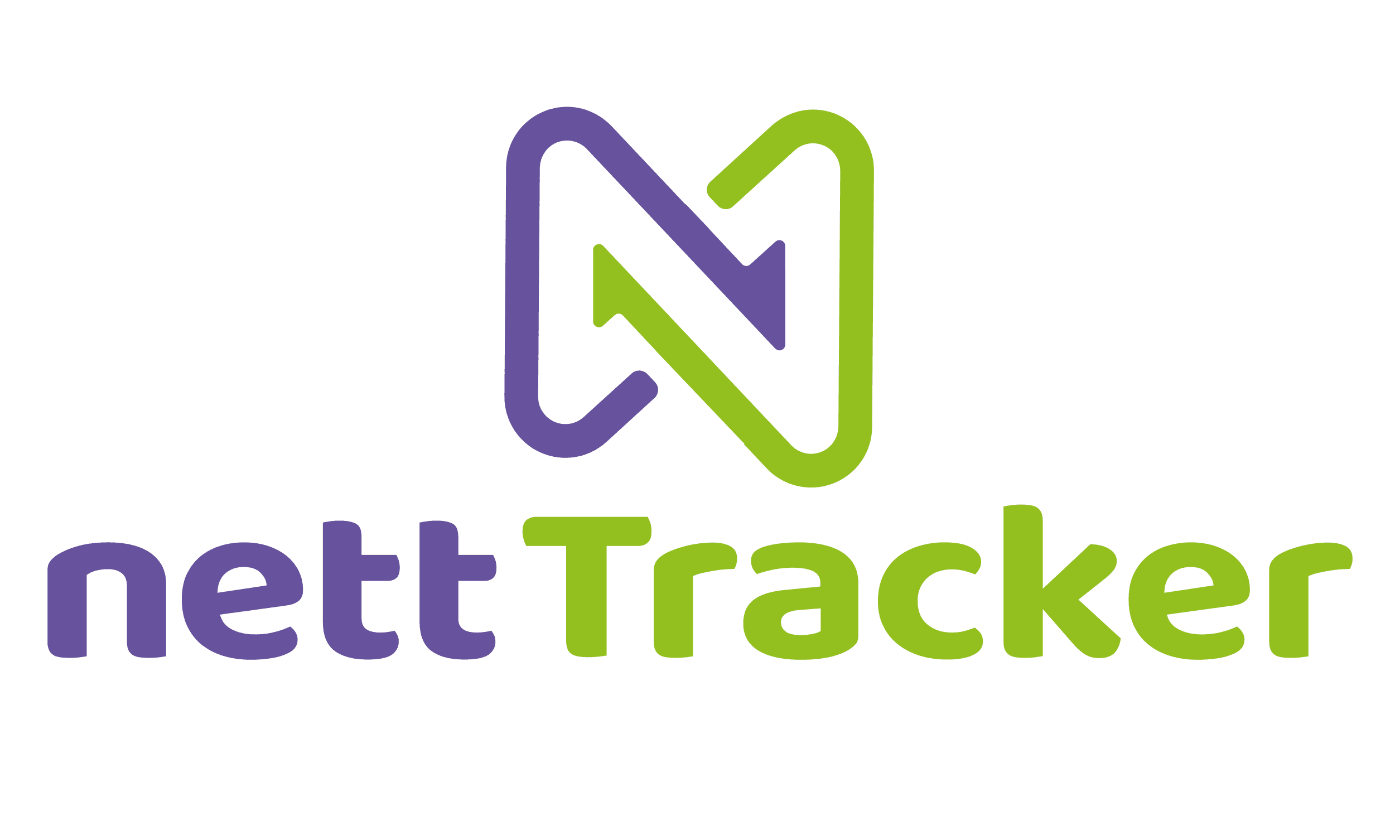 What is 'Work-In-Progress'? nettTracker logo