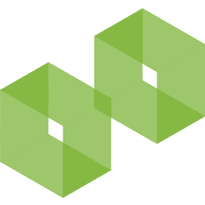 Boxkite logo