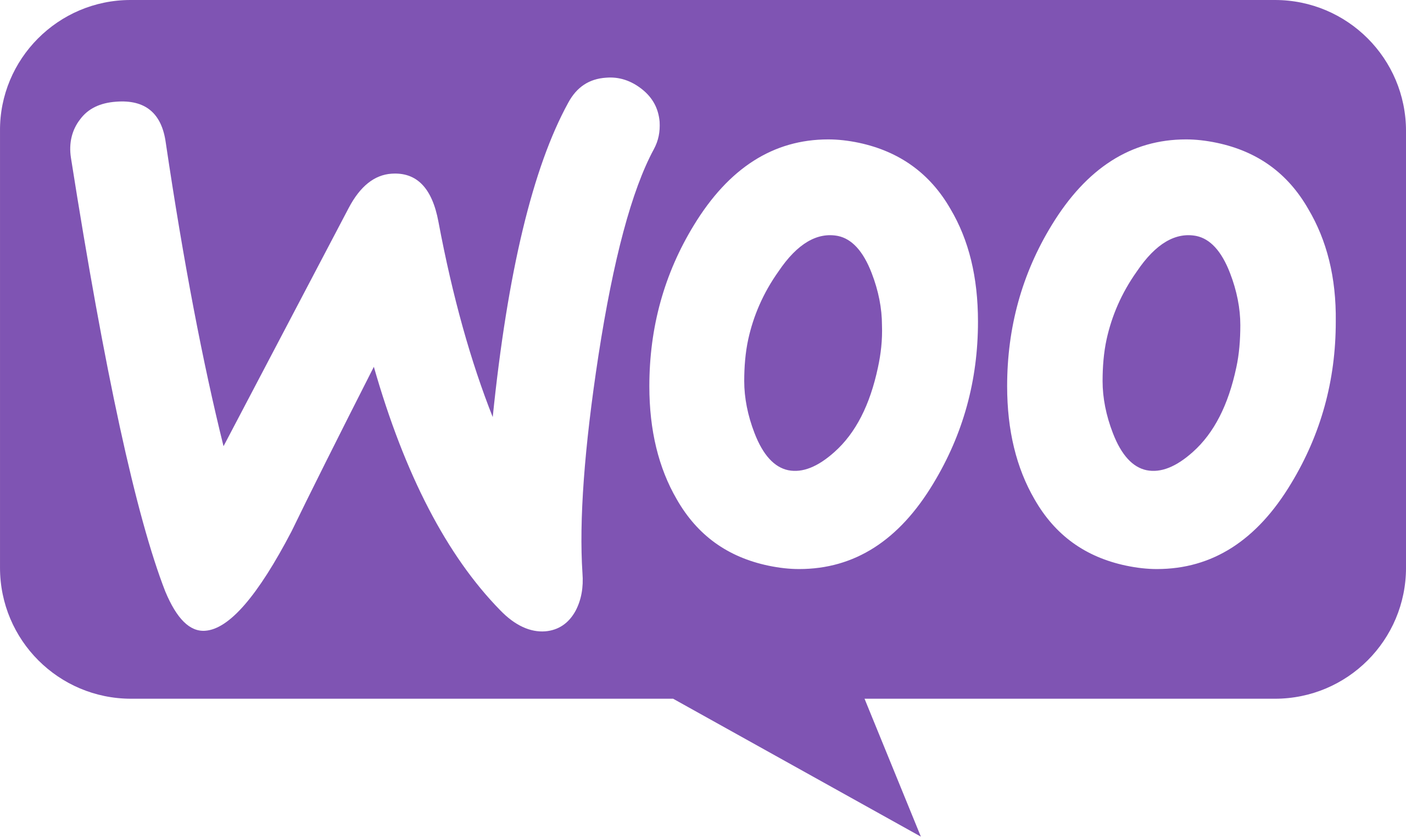 WooCommerce Hero