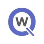 Qwaiting logo