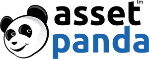 Asset Panda logo