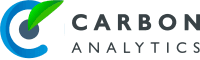 Carbon Analytics logo