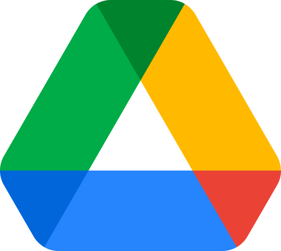 Google Drive Hero