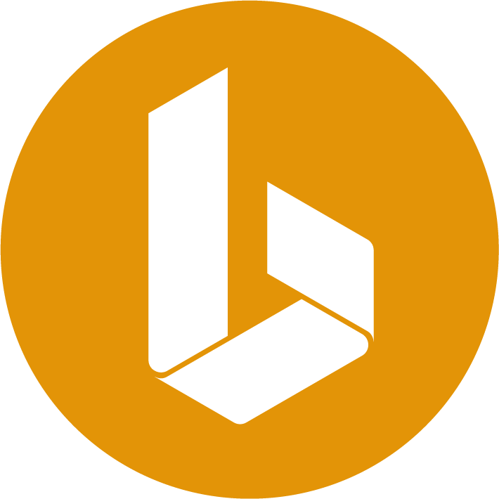 BrightPay logo