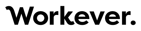 Workever logo