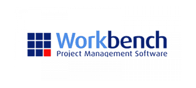 Workbench logo