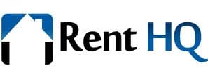 RentHQ logo