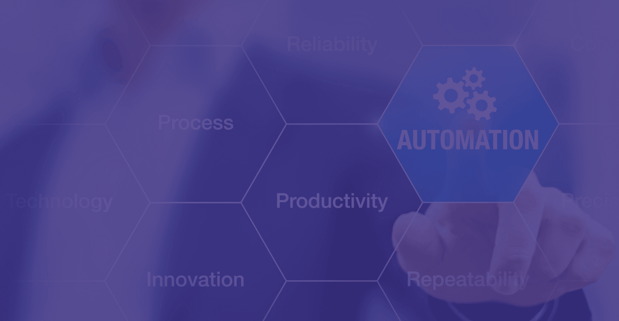 XBert: How to set up bookkeeping workflows, that work for you logo