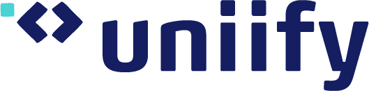 Uniify logo