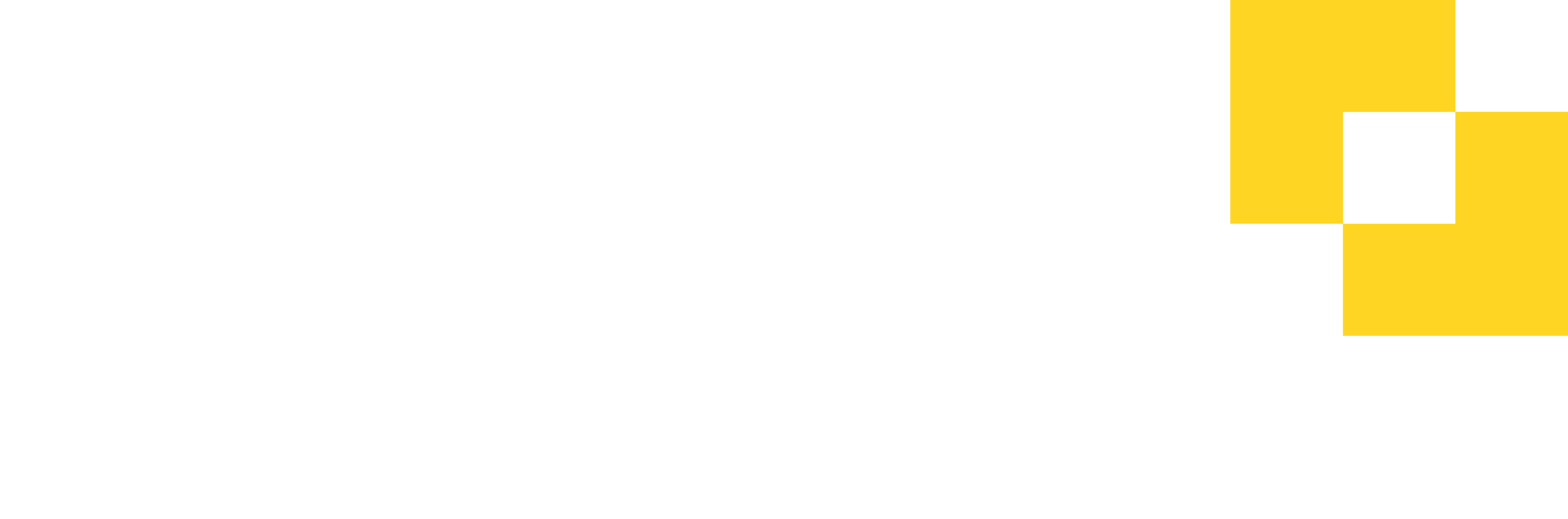 Modulr logo