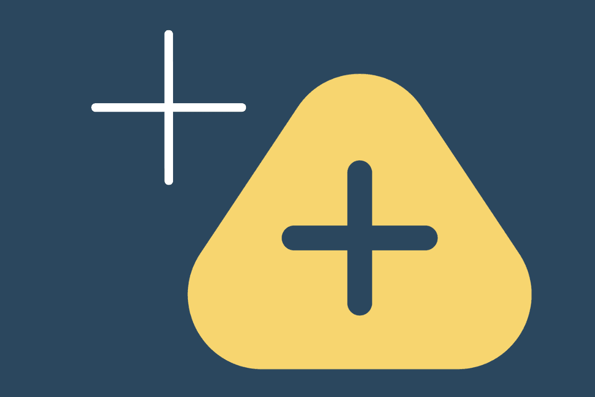 Using Zapier to integrate Practice Ignition with Senta image