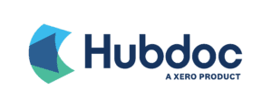 Hubdoc Hero