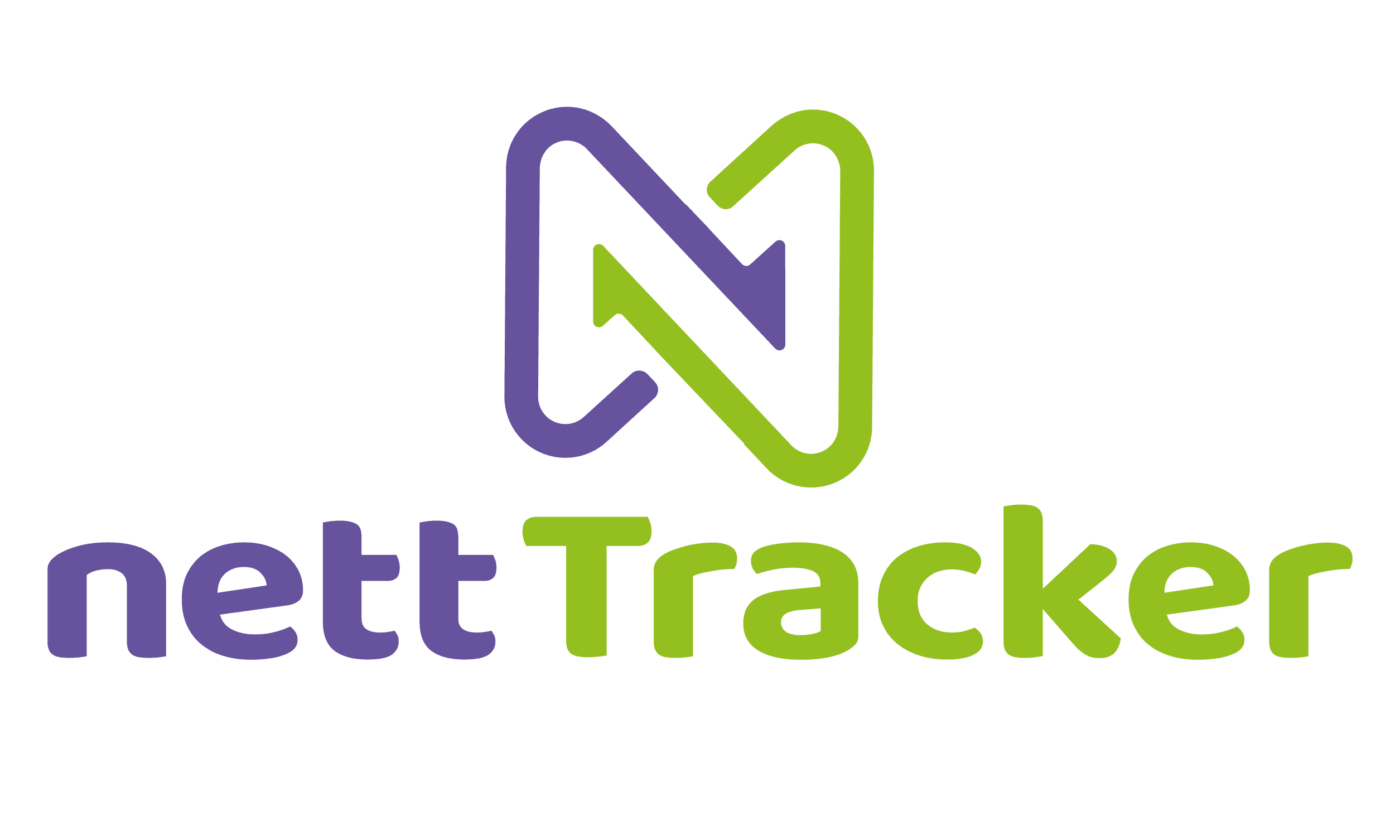 The Matching Principle by nettTracker image
