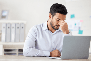 Three HR nightmares to avoid by citrus HR image