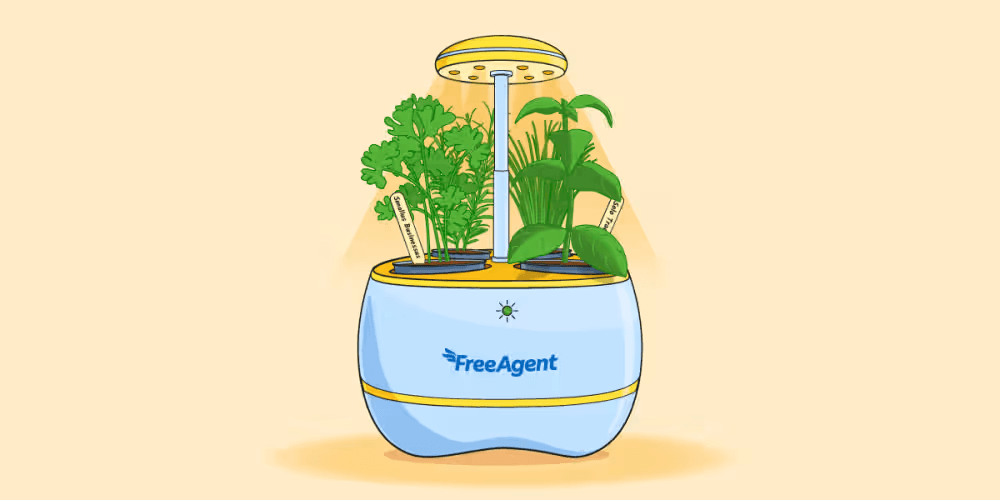 FreeAgent: 5 signs that your business is ready to grow image