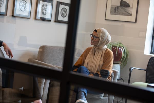 The Bookkeeping Bureau: How innovative reporting tools set them apart from the competition logo