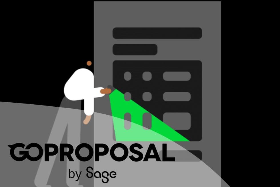 Making Tax Digital for Income Tax: How Accountants can be ready? image